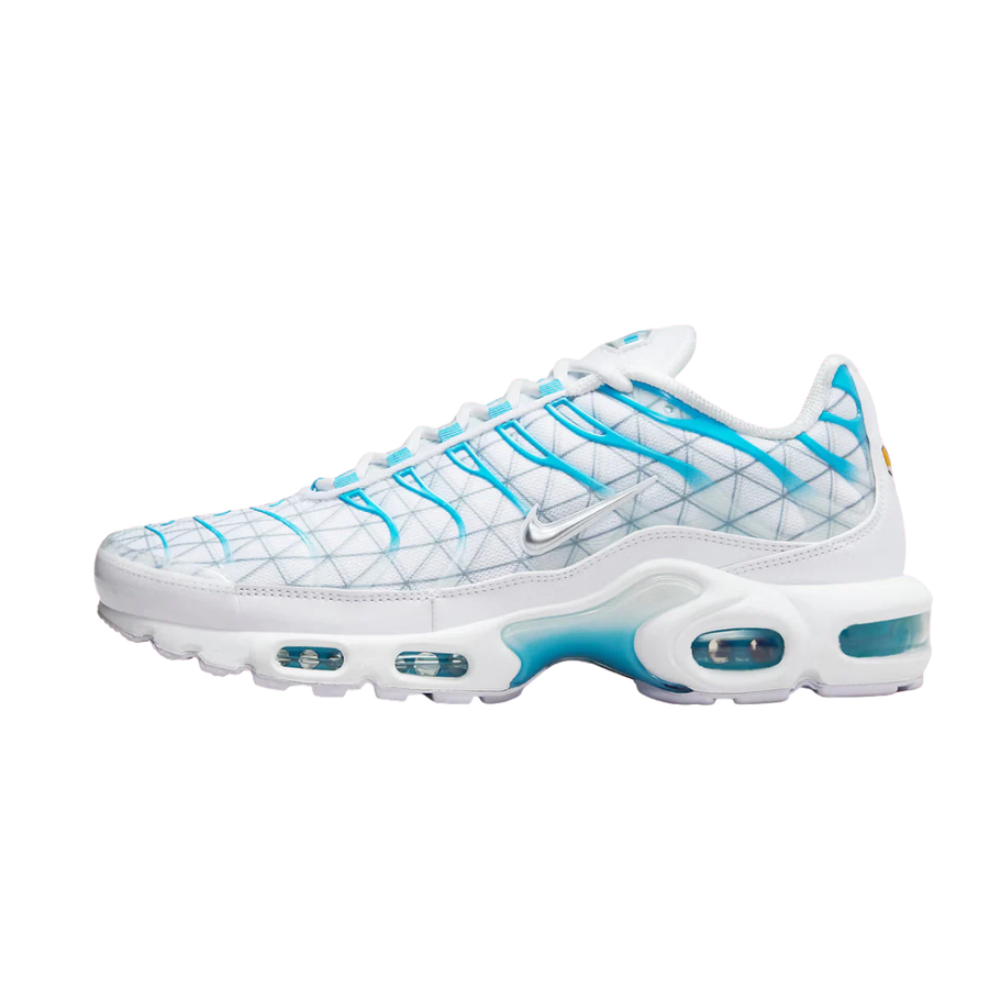 Nike Air Max Tn Marseille