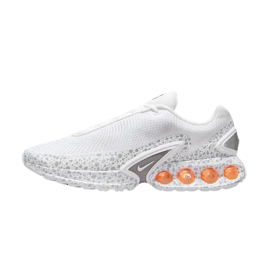 Nike Air Max DN