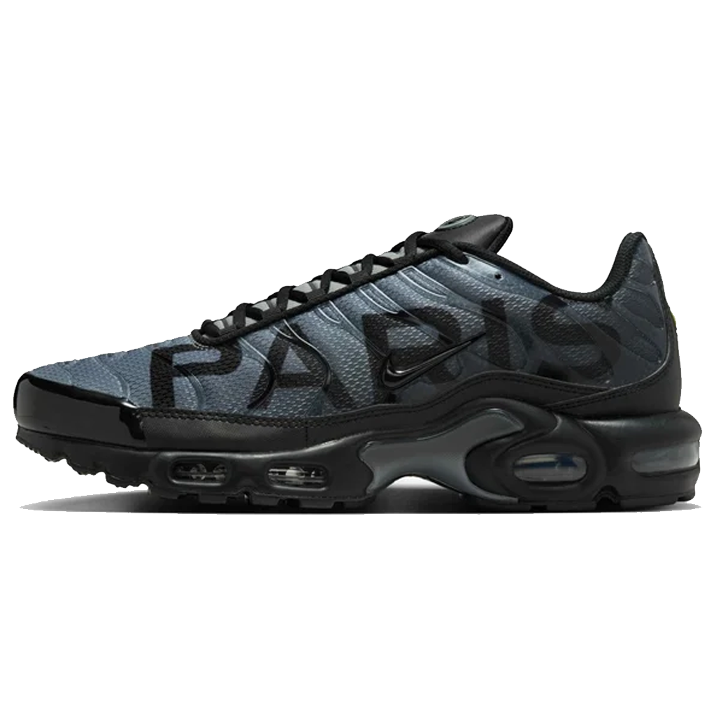 Air Max Tn