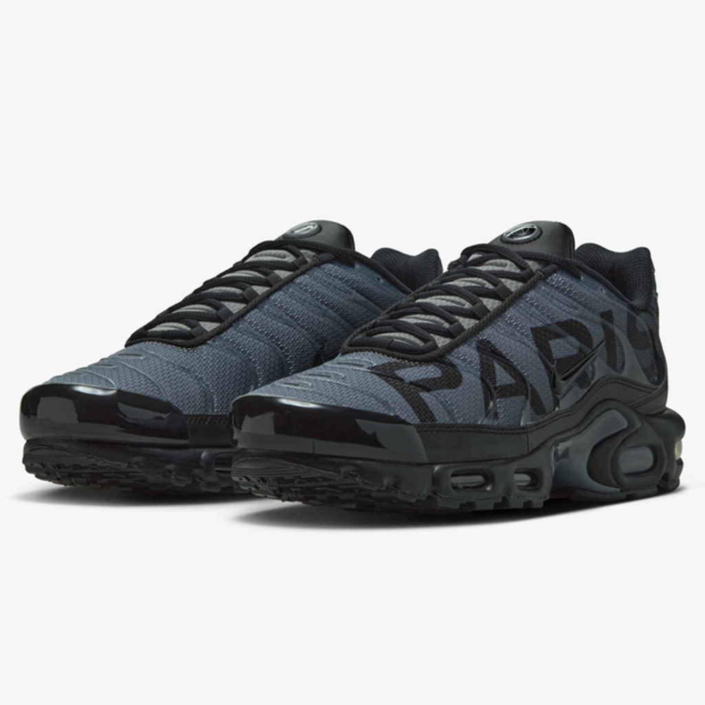 Air Max Tn