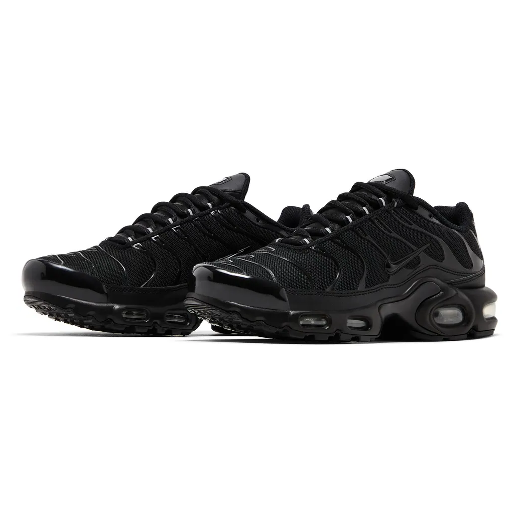 Air Max Tn