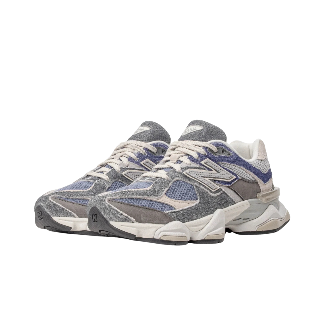New Balance 9060 Slate Blue