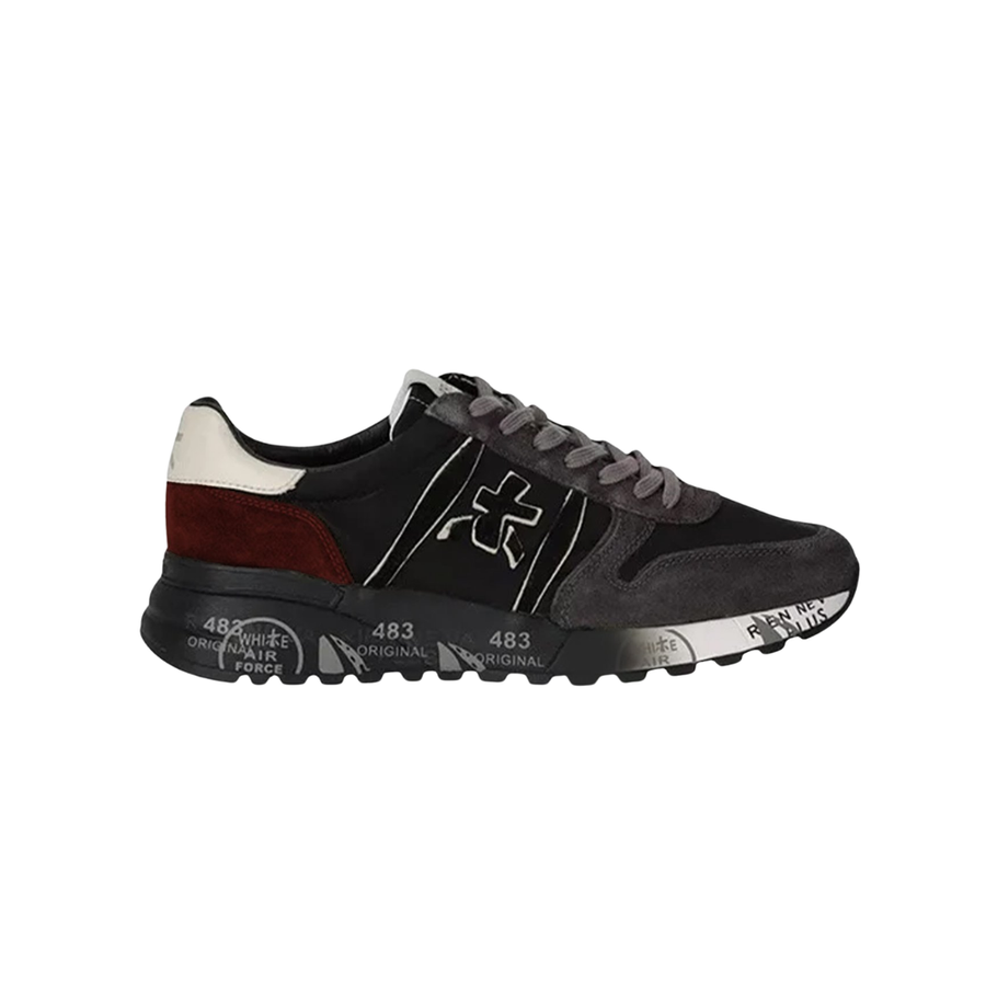 Premiata