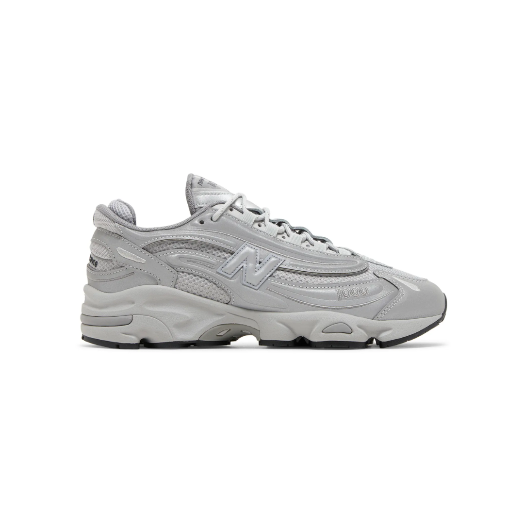New Balance 1000 White Clay