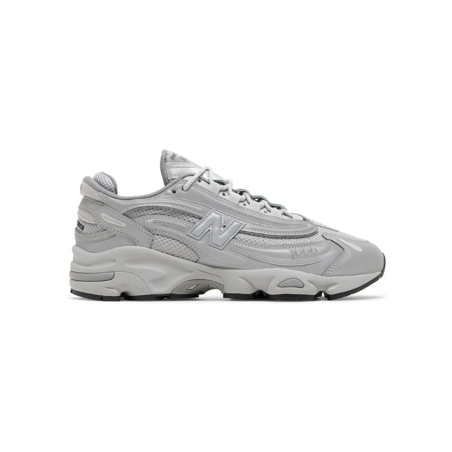 New Balance 1000 White Clay