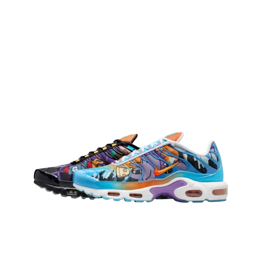 Nike Air Max TN Doernbecher