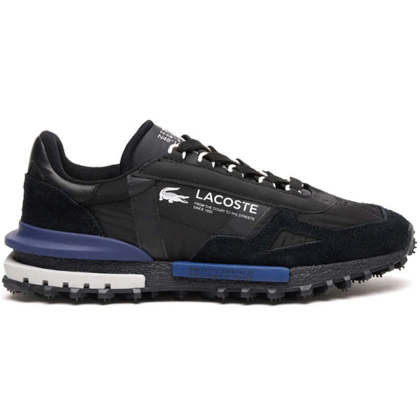 Lacosta Elite