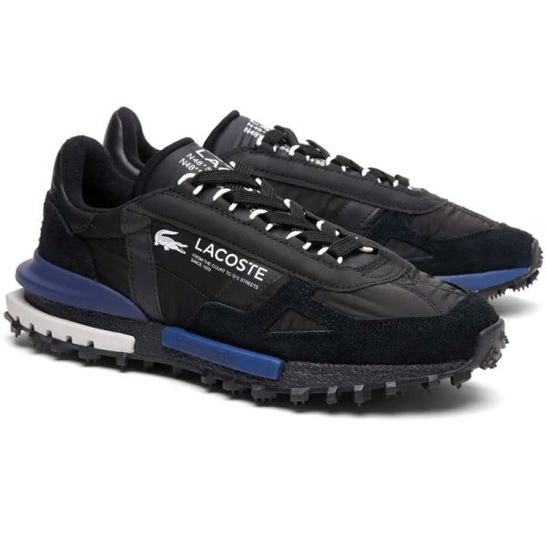 Lacosta Elite