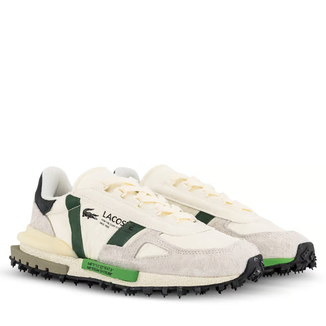 Lacosta Elite