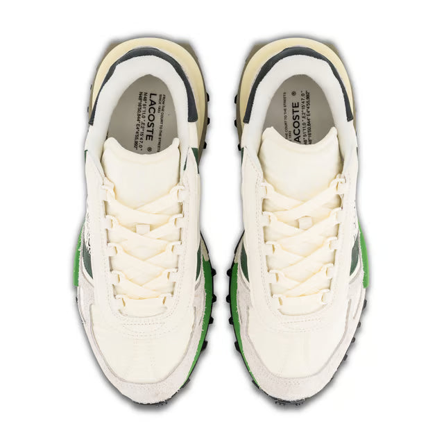 Lacosta Elite