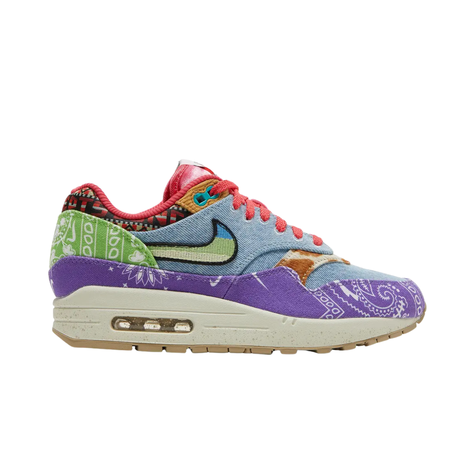 Nike Air Max 1 Far Out