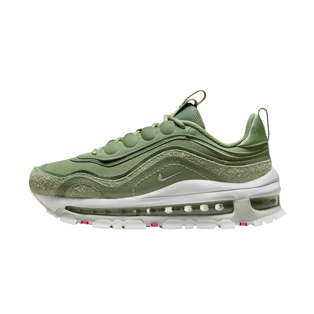 Nike Air Max 97