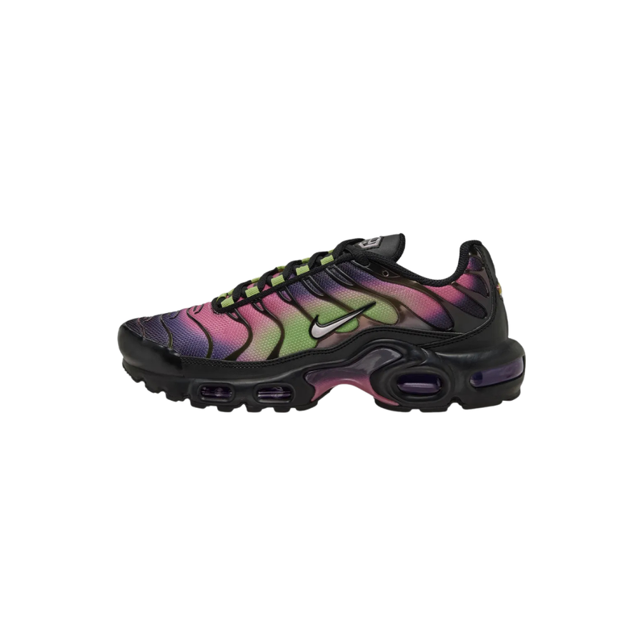 Nike Air Max TN Northern Lights
