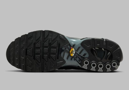 Nike Air Max Tn
