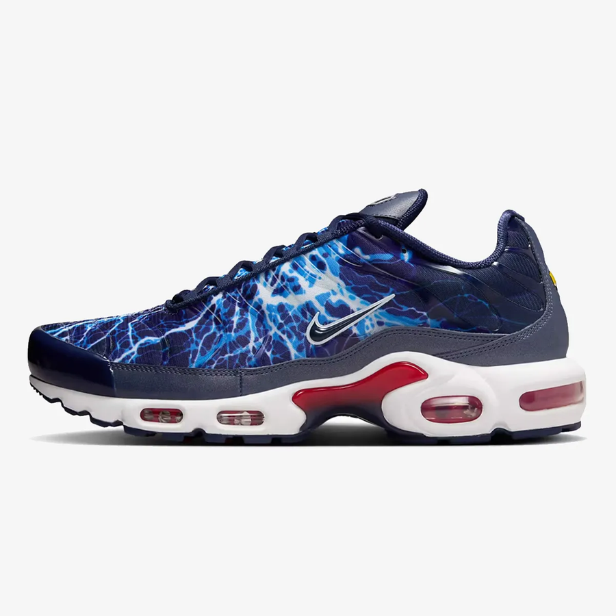 Air Max Tn