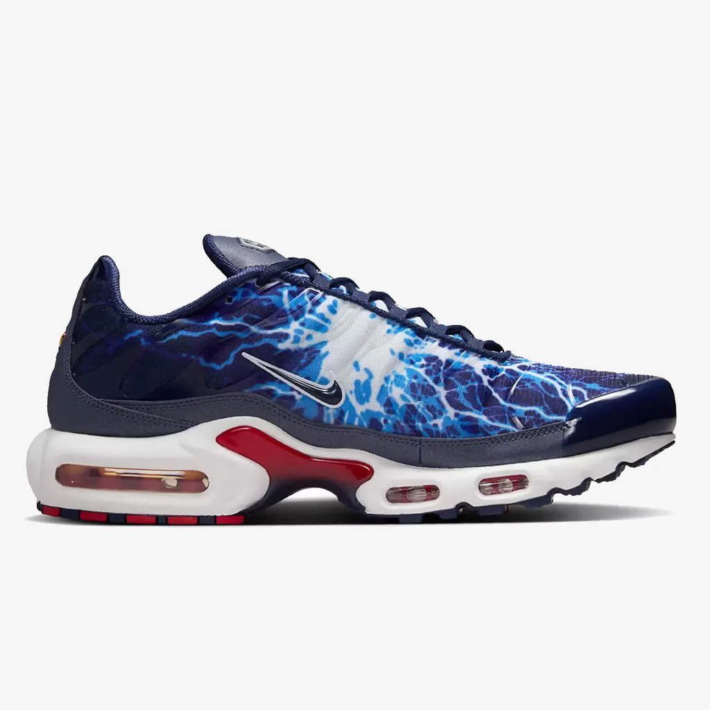 Air Max Tn