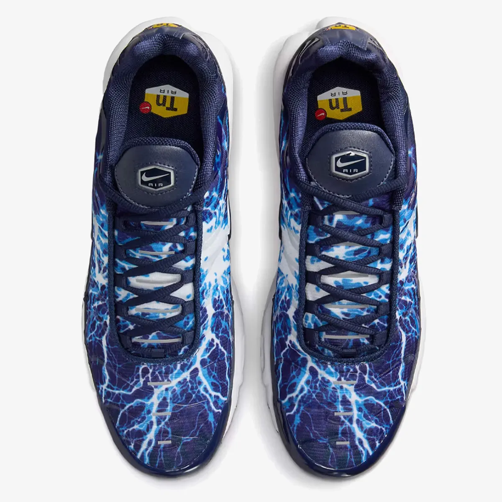 Air Max Tn