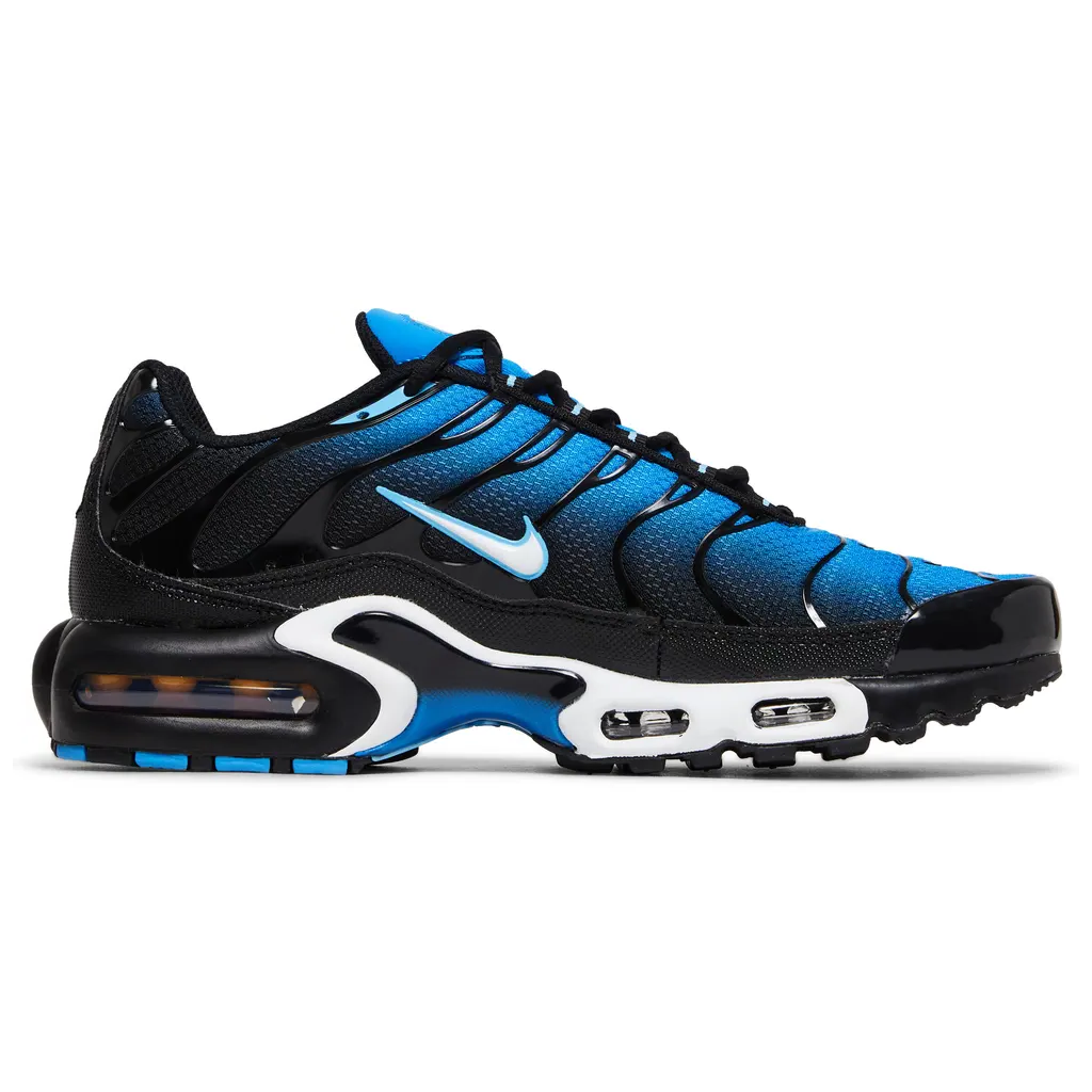 Air Max Tn