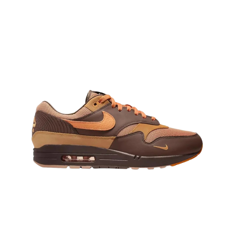 Nike Air Max 1 King Day