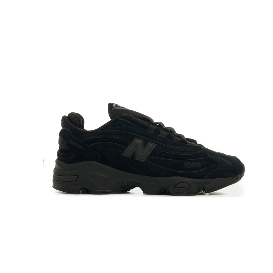 New Balance 1000 Black Cat