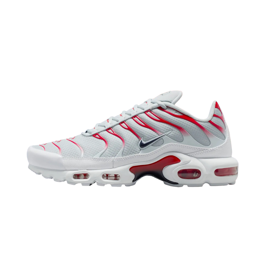 Nike Air Max TN USA