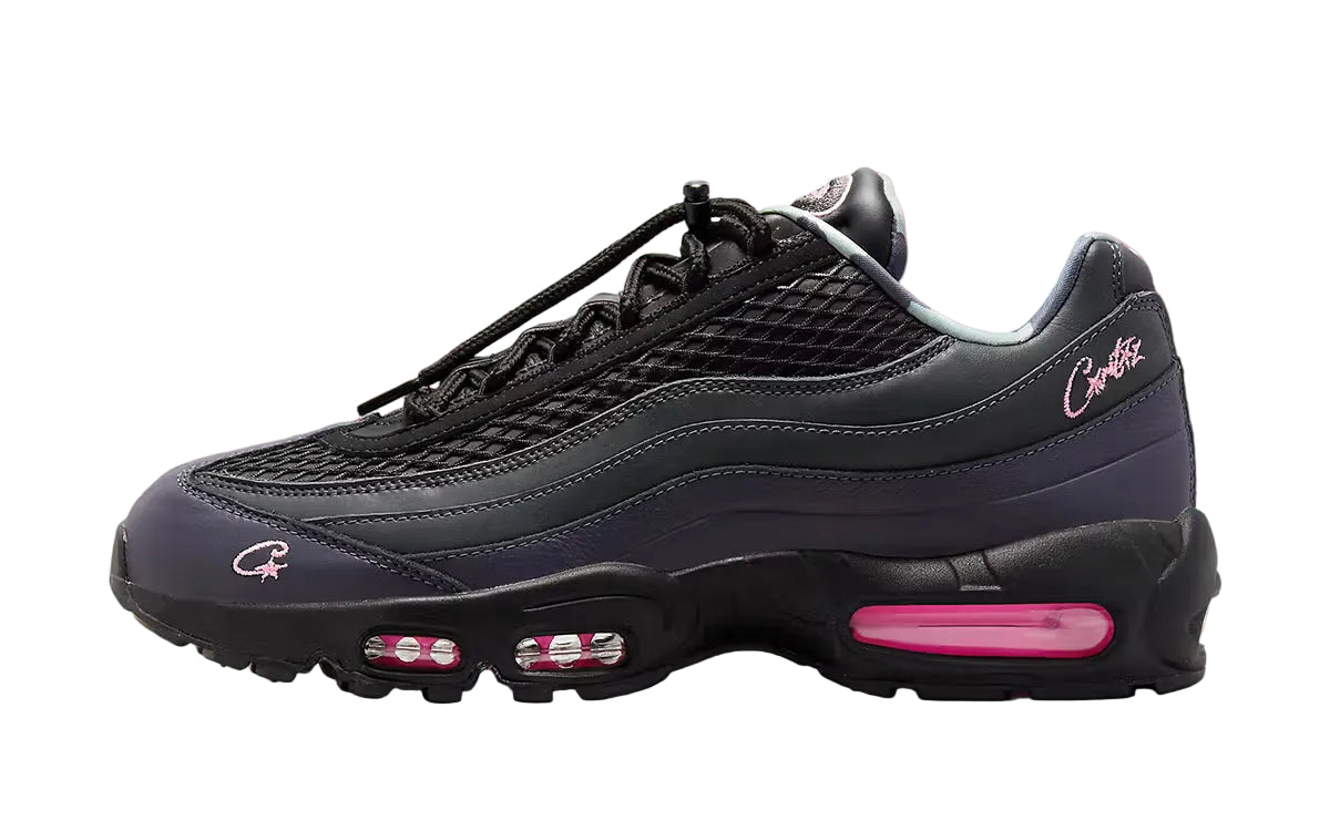 Nike Air Max 95 Crotiez