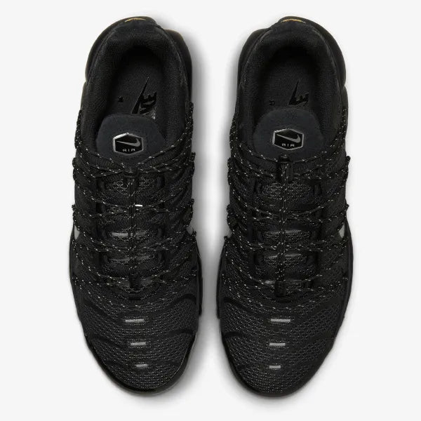 Nike Air Max Tn Utility