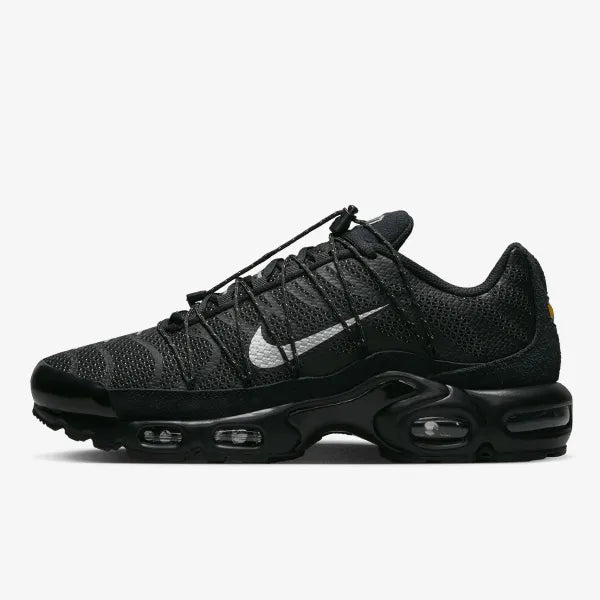 Nike Air Max Tn Utility