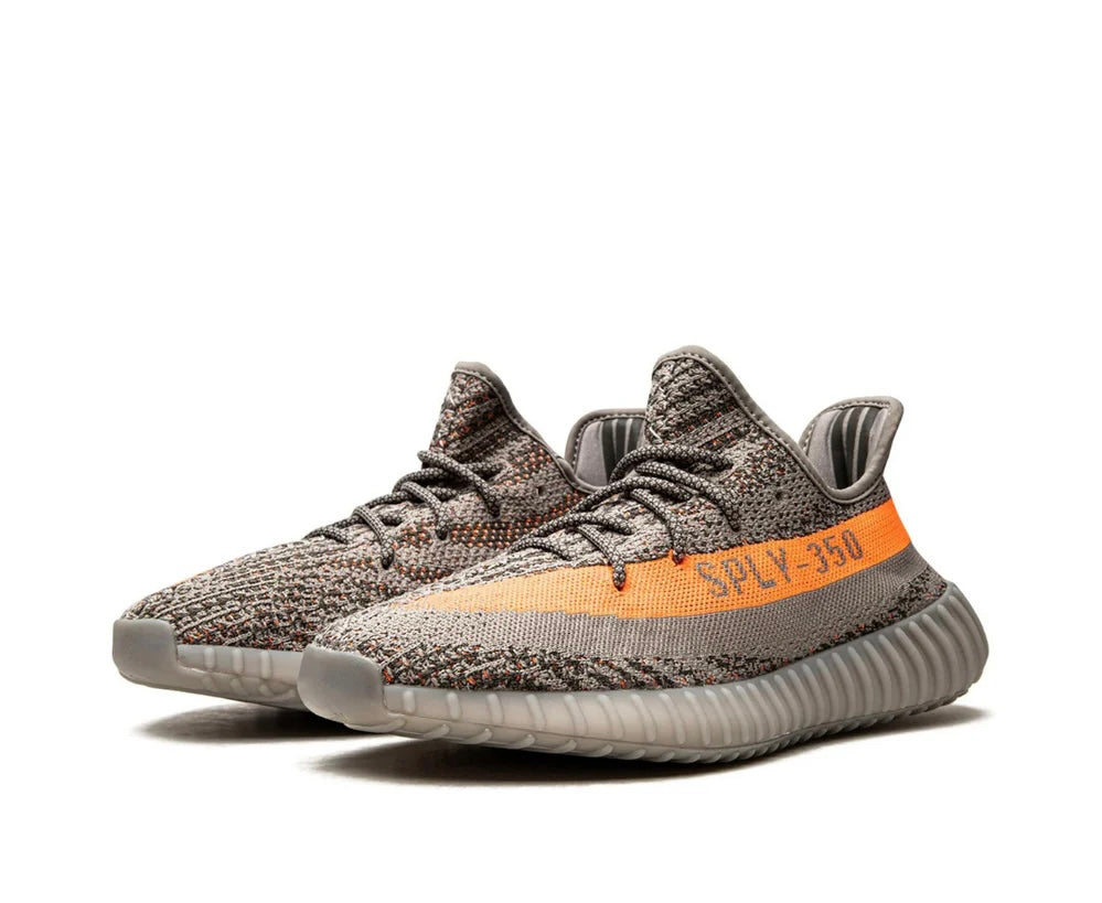 Yeezy Boost 350v2