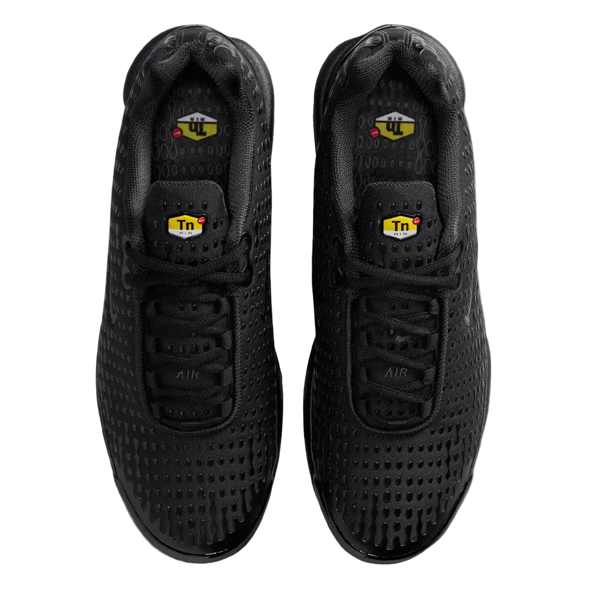 Nike Air Max Plus Vll