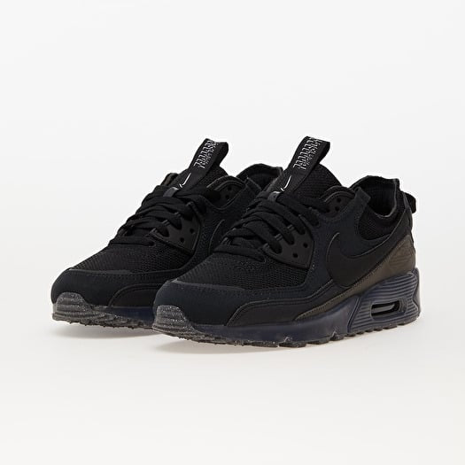 Nike Airmax 90