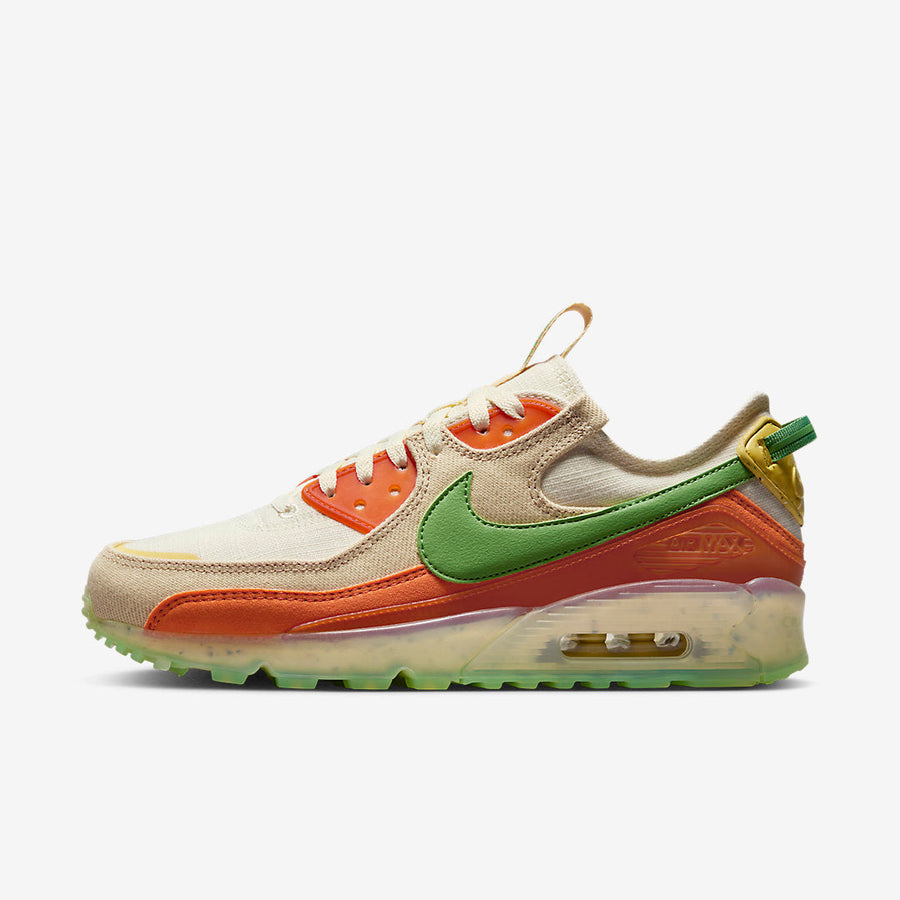 Nike Airmax 90