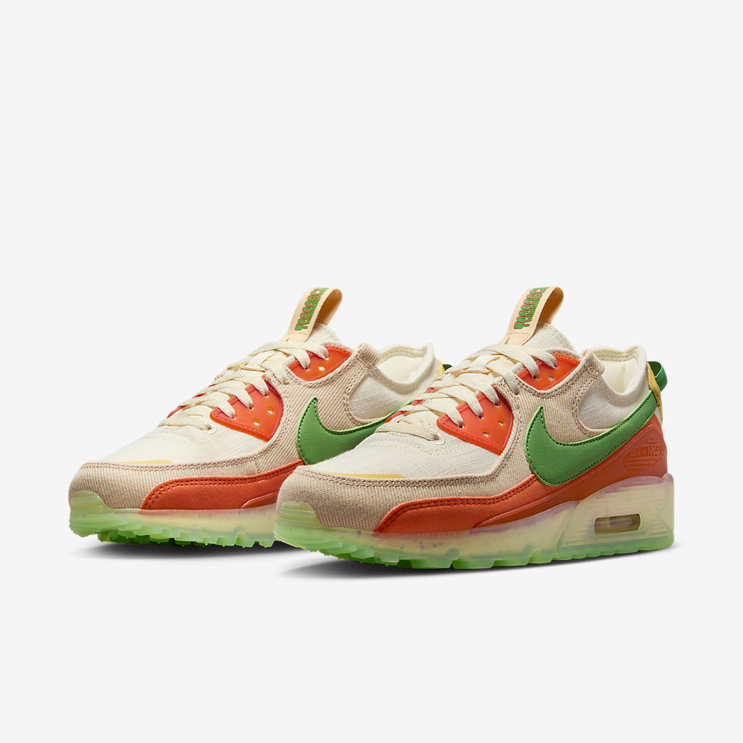 Nike Airmax 90