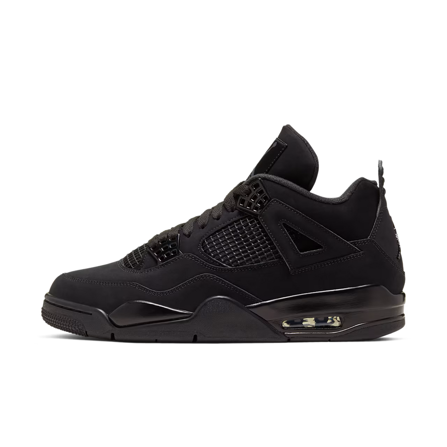 Nike Air Jordan 4