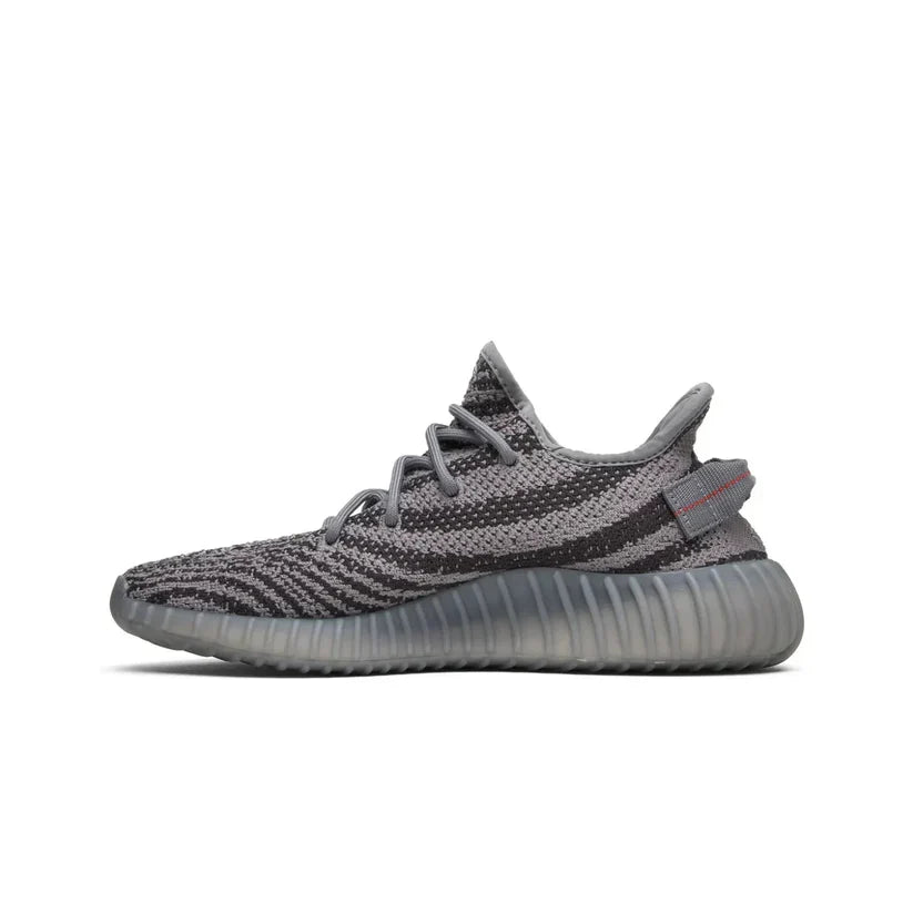 Yeezy Boost 350v2