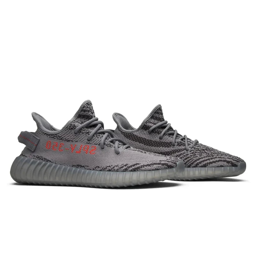 Yeezy Boost 350v2