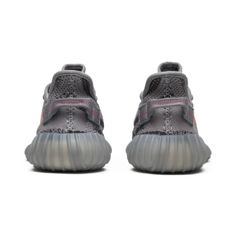 Yeezy Boost 350v2