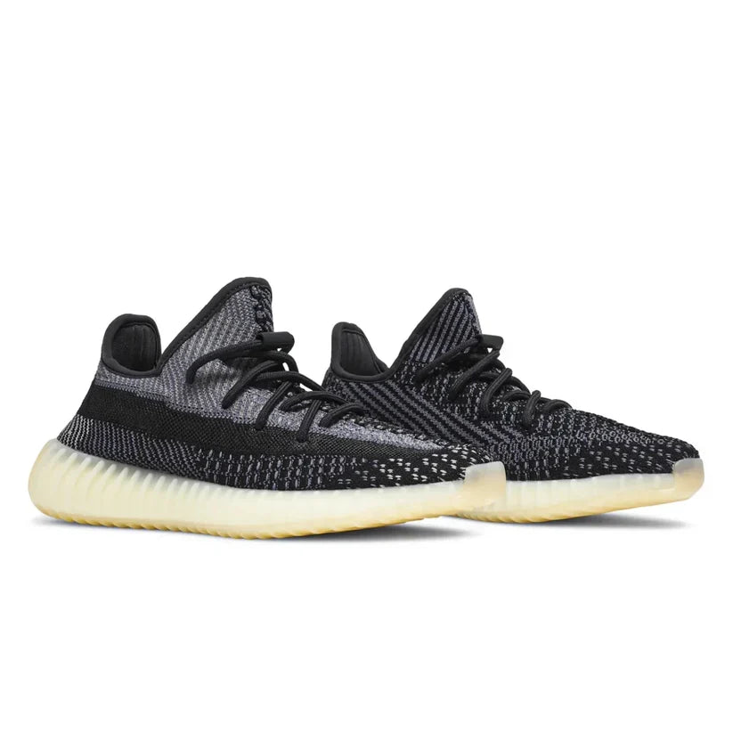 Yeezy Boost 350v2