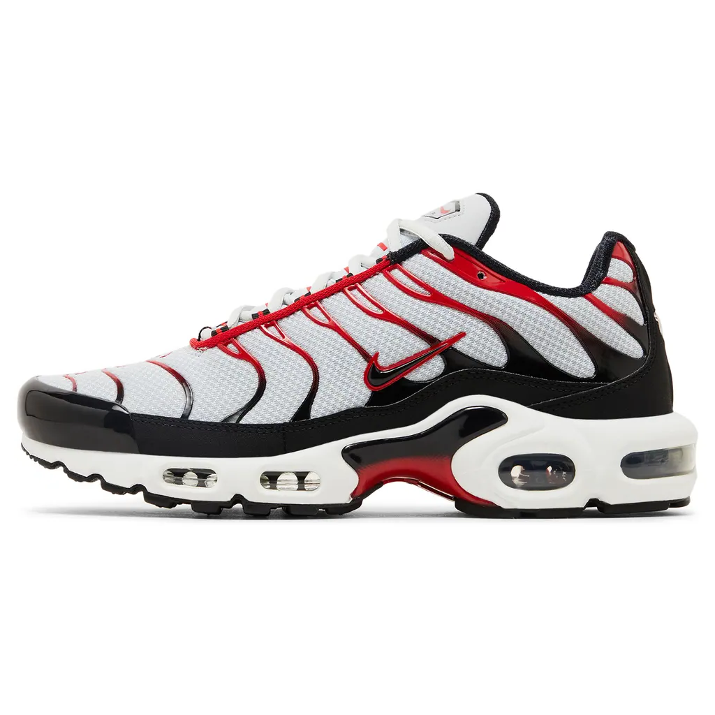 Air Max Tn