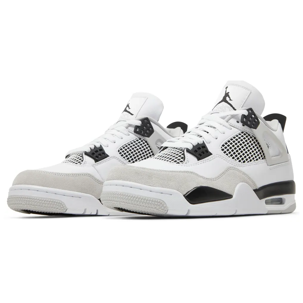 Air Jordan 4