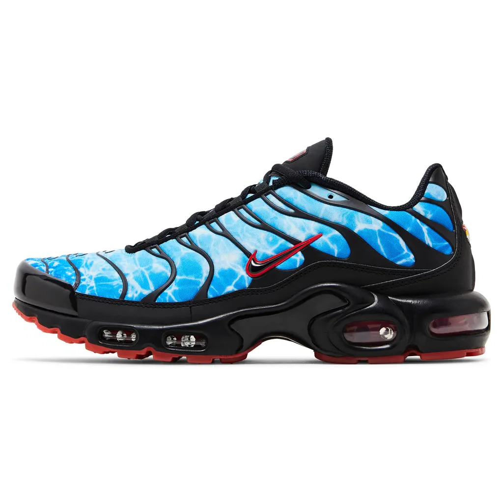 Air Max Tn