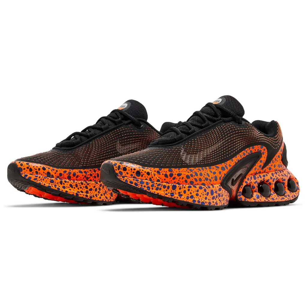 Air Max DN