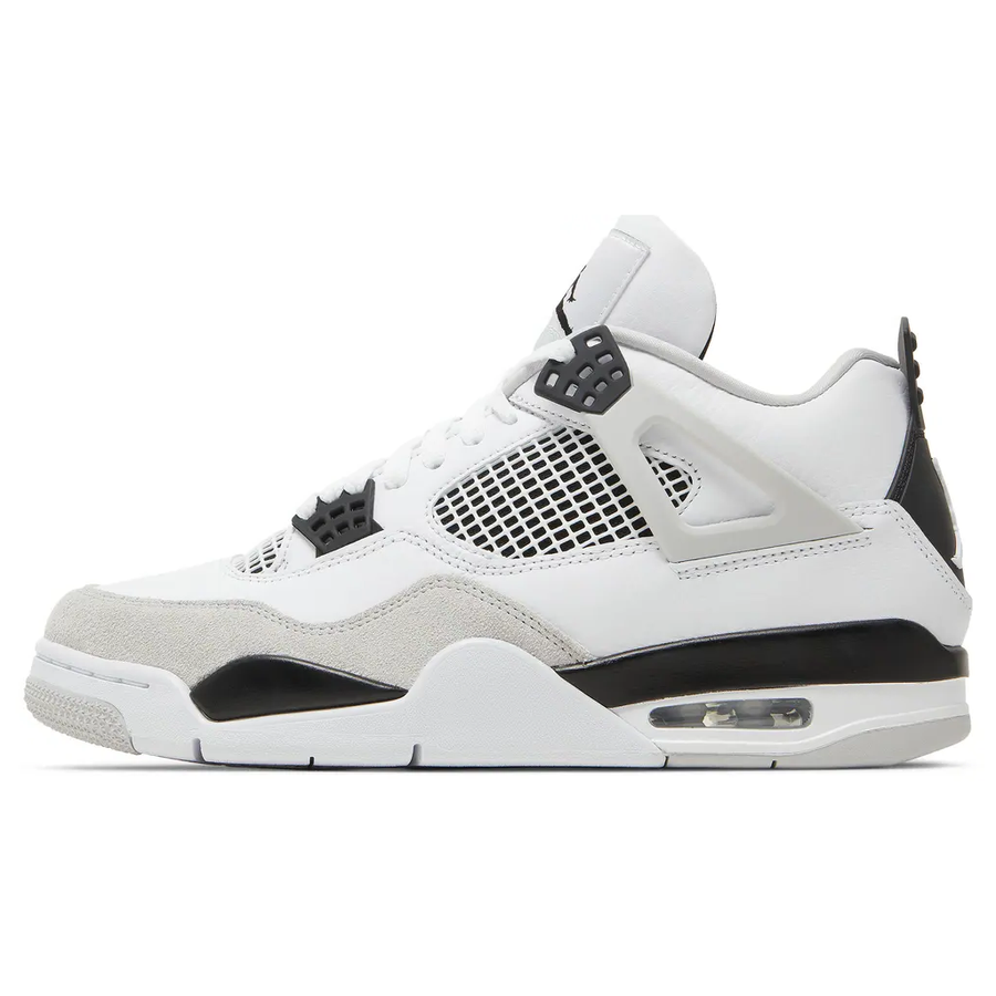 Air Jordan 4