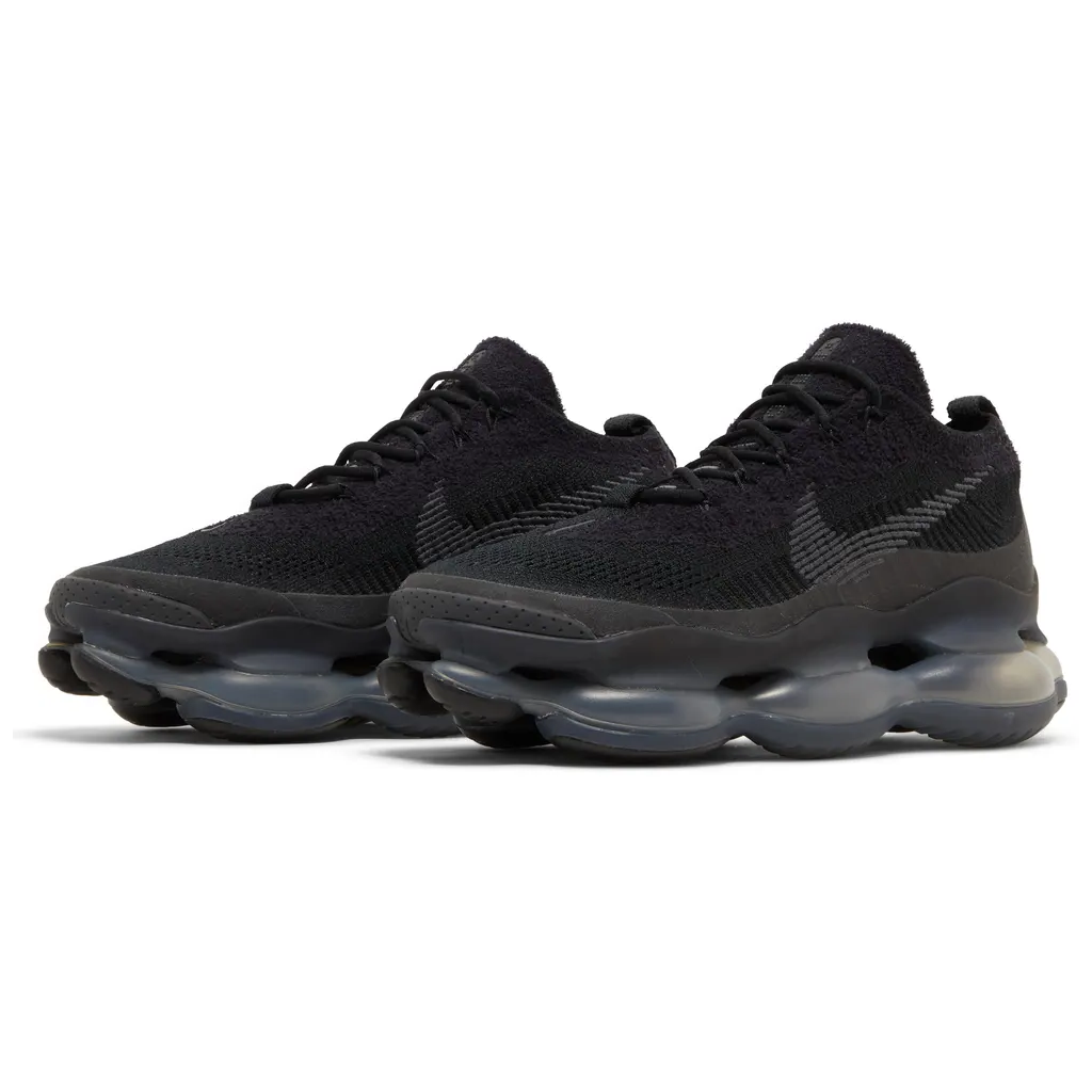 Air Max Scorpion