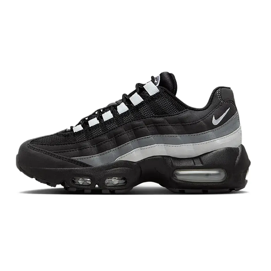 Air Max 95