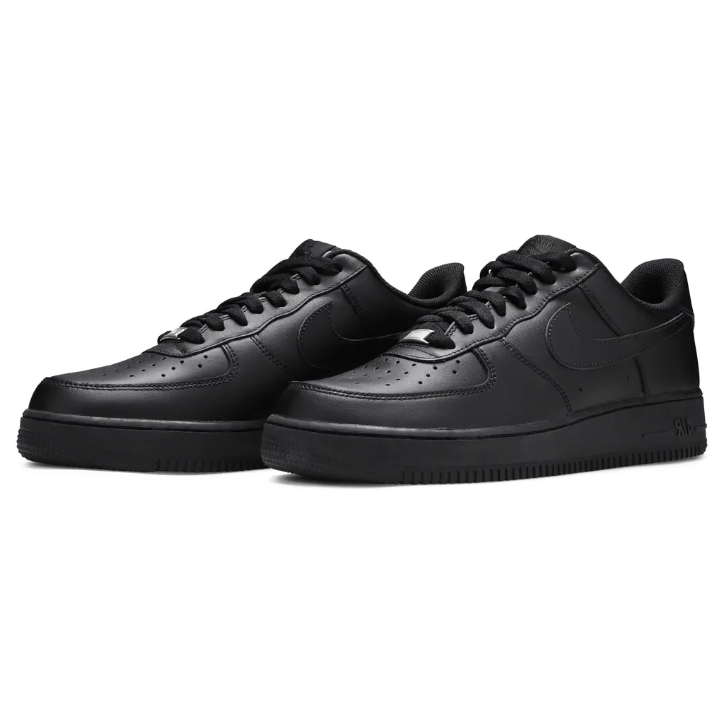 Air Force 1