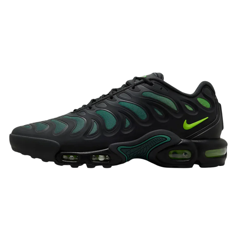 Air Max Tn Drift