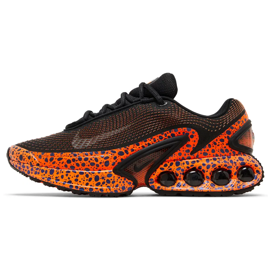 Air Max DN