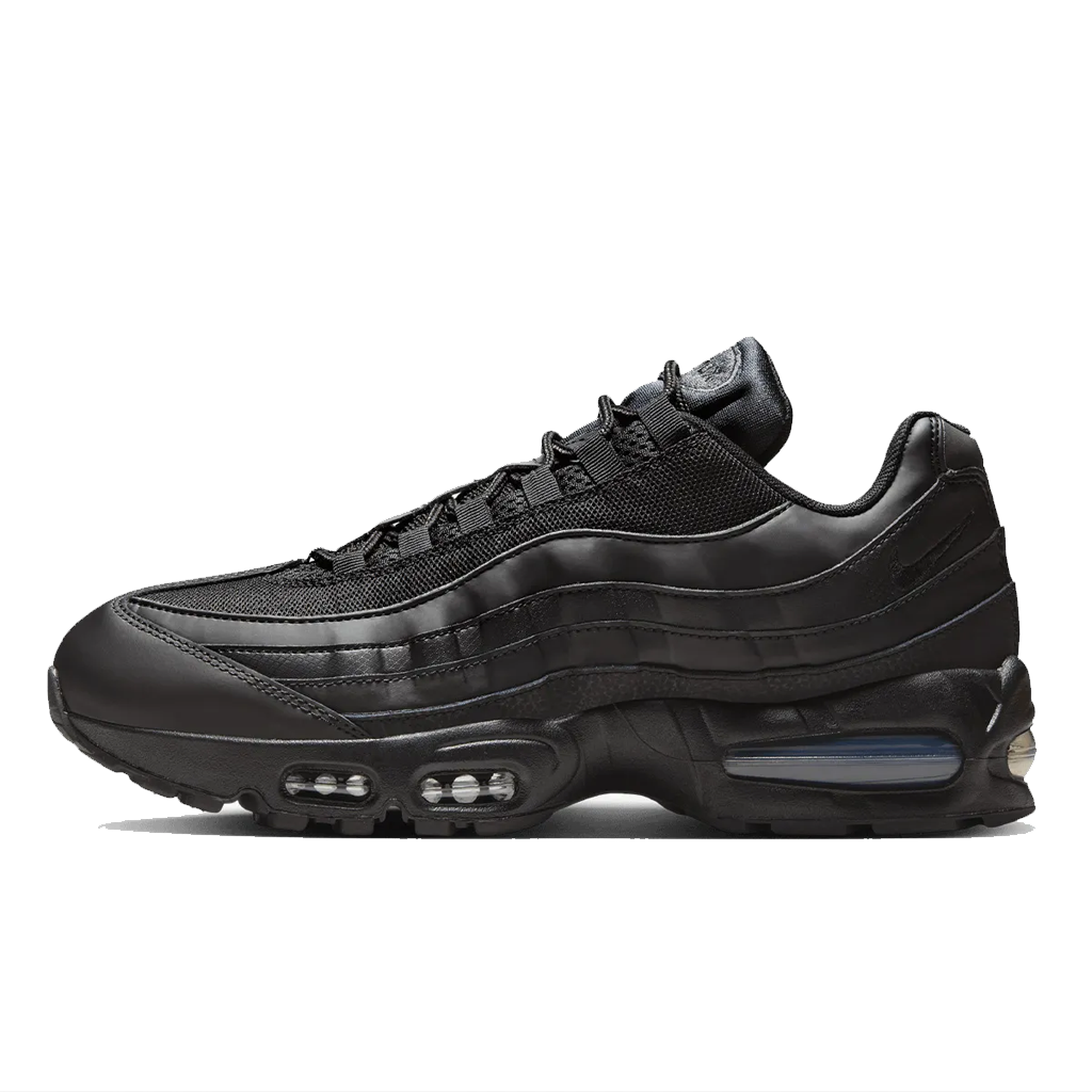 Air Max 95