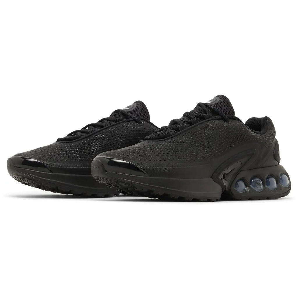 Air Max DN